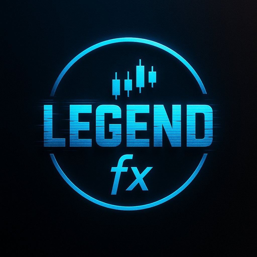 LEGEND FX